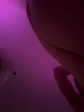 krisdeanbb online show from 04-11-26, 02:10