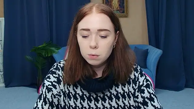 Snapshot of AddieOsler chatting on 01-16-26, 08:24 AddieOsler online show from 01-16-26, 08:24