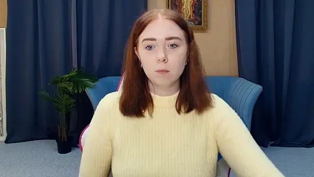Snapshot of AddieOsler chatting on 02-09-26, 08:13 AddieOsler online show from 02-09-26, 08:13