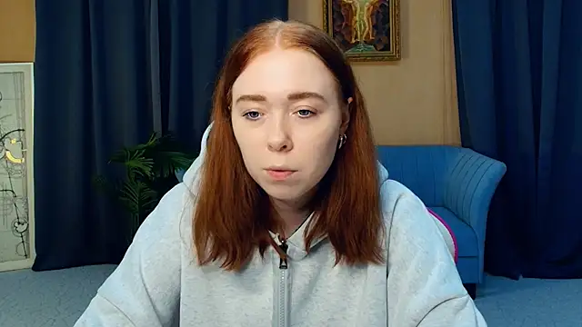 Snapshot of AddieOsler chatting on 02-15-26, 08:16 AddieOsler online show from 02-15-26, 08:16