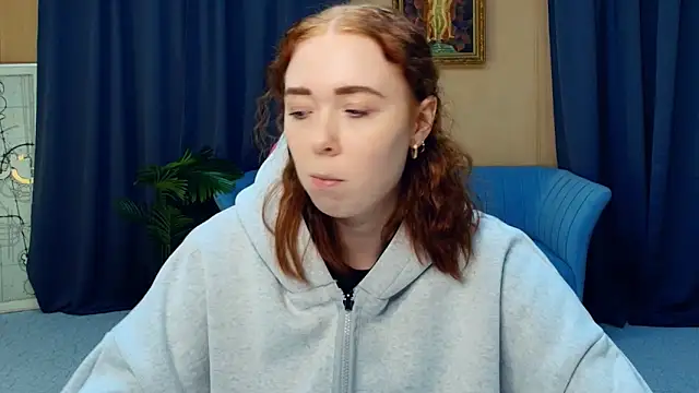 Snapshot of AddieOsler chatting on 02-16-26, 08:38 AddieOsler online show from 02-16-26, 08:38