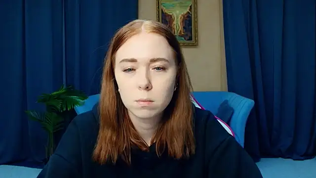 Snapshot of AddieOsler chatting on 02-20-26, 09:26 AddieOsler online show from 02-20-26, 09:26