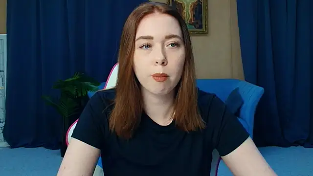 Snapshot of AddieOsler chatting on 02-25-26, 08:07 AddieOsler online show from 02-25-26, 08:07