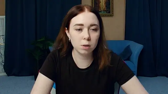Snapshot of AddieOsler chatting on 03-03-26, 07:42 AddieOsler online show from 03-03-26, 07:42