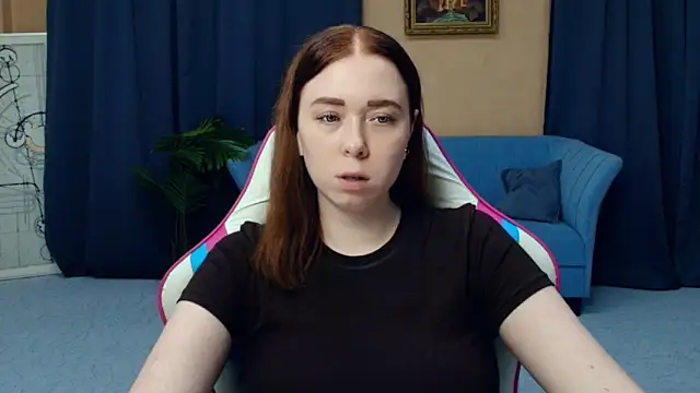 Snapshot of AddieOsler chatting on 03-08-26, 02:04 AddieOsler online show from 03-08-26, 02:04