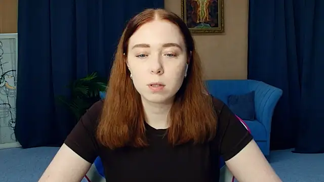 Snapshot of AddieOsler chatting on 03-15-26, 07:20 AddieOsler online show from 03-15-26, 07:20