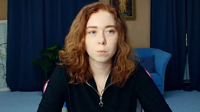 Snapshot of AddieOsler chatting on 03-16-26, 07:29 AddieOsler online show from 03-16-26, 07:29