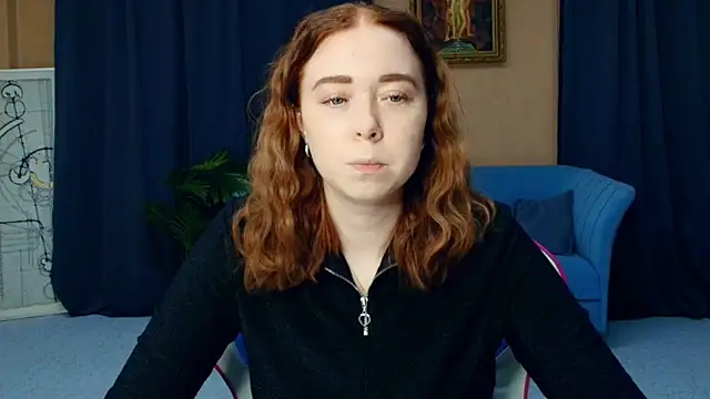 Snapshot of AddieOsler chatting on 03-17-26, 07:17 AddieOsler online show from 03-17-26, 07:17