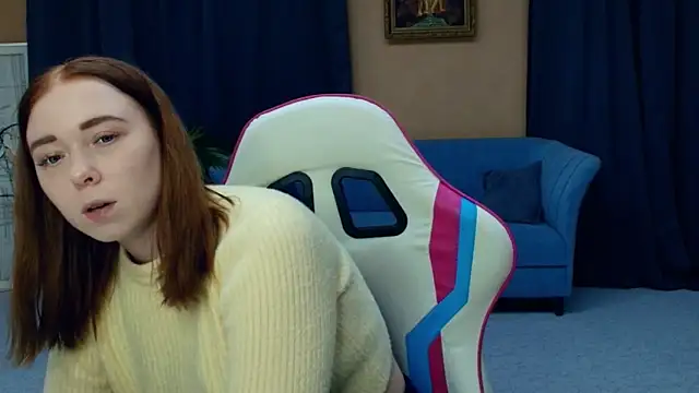 Snapshot of AddieOsler chatting on 03-21-26, 07:28 AddieOsler online show from 03-21-26, 07:28