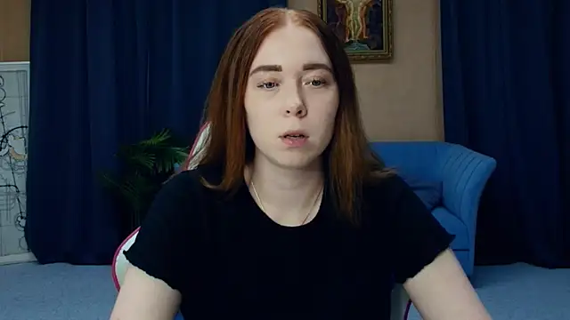 Snapshot of AddieOsler chatting on 03-28-26, 07:35 AddieOsler online show from 03-28-26, 07:35