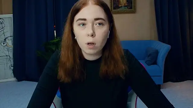 Snapshot of AddieOsler chatting on 03-30-26, 07:37 AddieOsler online show from 03-30-26, 07:37