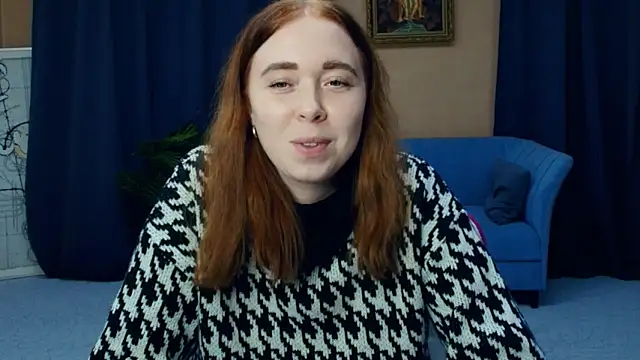 Snapshot of AddieOsler chatting on 04-21-26, 01:42 AddieOsler online show from 04-21-26, 01:42