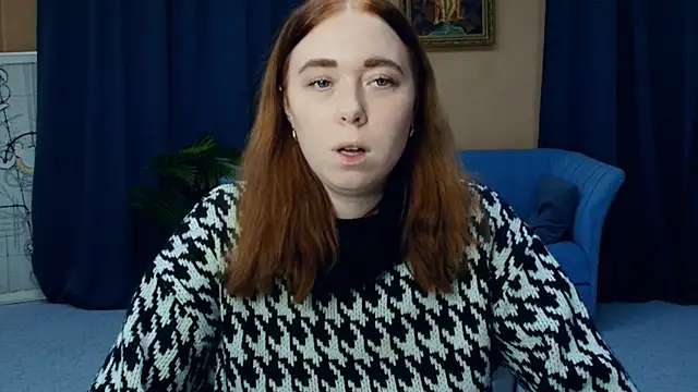 Snapshot of AddieOsler chatting on 04-21-26, 02:51 AddieOsler online show from 04-21-26, 02:51