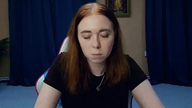 Snapshot of AddieOsler chatting on 04-28-26, 02:27 AddieOsler online show from 04-28-26, 02:27