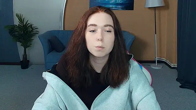 Snapshot of AddieOsler chatting on 05-11-26, 07:33 AddieOsler online show from 05-11-26, 07:33