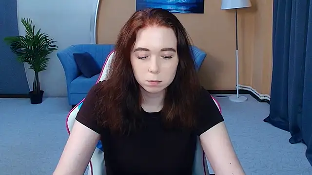 Snapshot of AddieOsler chatting on 05-15-26, 08:27 AddieOsler online show from 05-15-26, 08:27