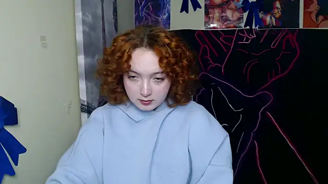 MissAriaa online show from 03-22-26, 07:12