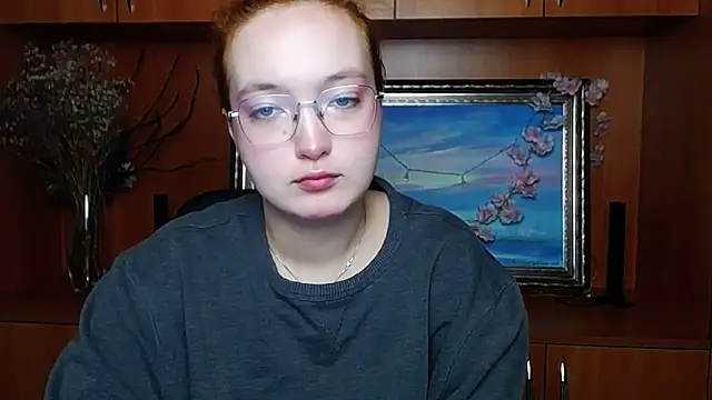 MissAriaa online show from 04-04-26, 06:11