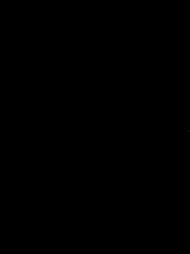 bigblackcock0111 online show from 04-14-26, 07:42