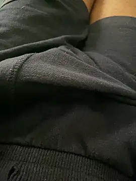 00000sl online show from 02-15-26, 06:32