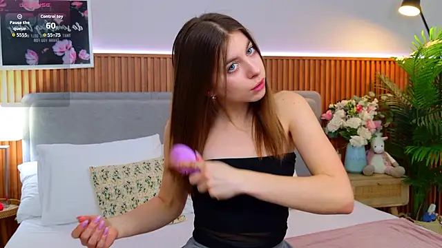 Sandy Edvards online show from 03-20-26, 05:01