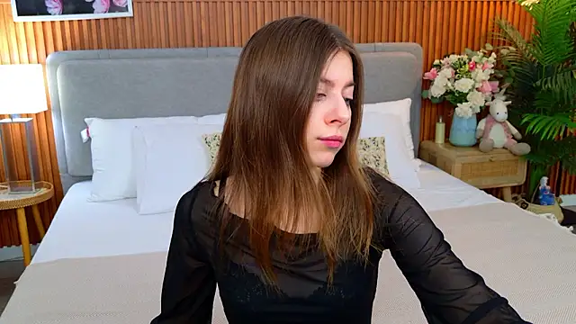 Sandy Edvards online show from 03-27-26, 04:51