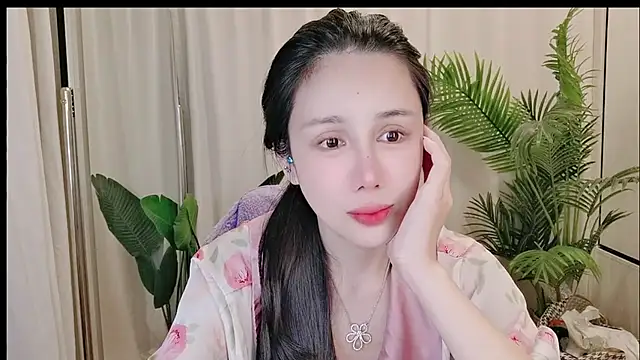 Vv123668 online show from 10-25-25, 06:24