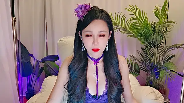 Vv123668 online show from 11-11-25, 01:55