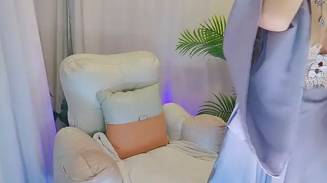 Vv123668 online show from 02-04-26, 02:45