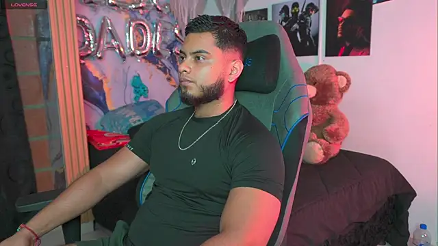 Tiler wolker online show from 04-01-26, 11:35