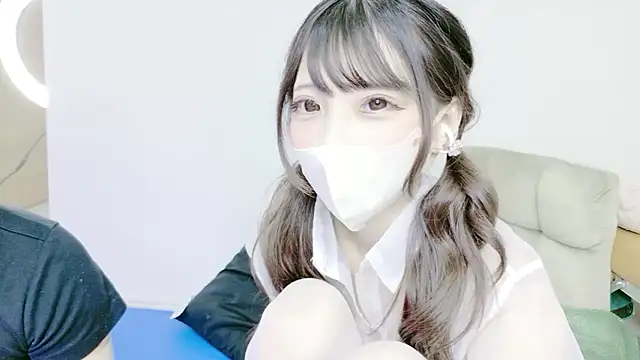 osu-nari kun online show from 02-11-26, 04:01