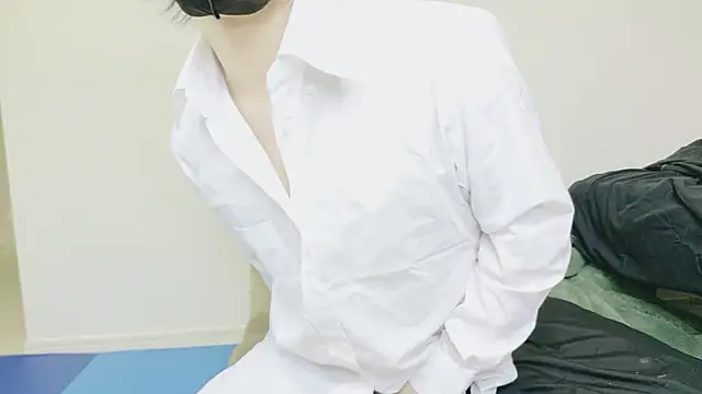 osu-nari kun online show from 03-01-26, 11:34