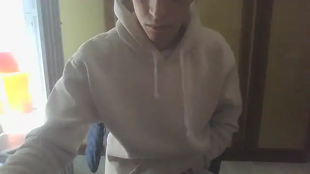 Snapshot of figastrettissima chatting on 04-16-26, 11:11 figastrettissima online show from 04-16-26, 11:11