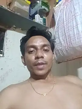 Blackdick 007 online show from 05-19-26, 08:26