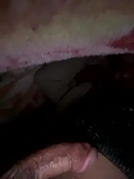 Saifu984 online show from 01-14-26, 07:30