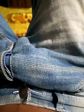 Snapshot of sajjadulzz chatting on 04-04-26, 04:26 sajjadulzz online show from 04-04-26, 04:26