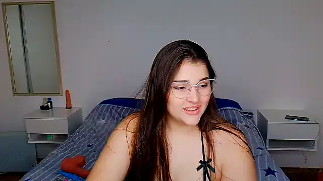 angietubebe online show from 07-09-26, 02:37