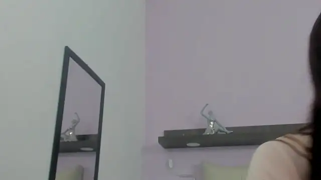 Snapshot of tammy_sex25 chatting on 12-21-25, 11:50 tammy sex25 online show from 12-21-25, 11:50