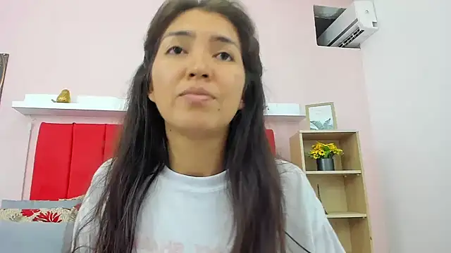 Snapshot of tammy_sex25 chatting on 02-03-26, 11:48 tammy sex25 online show from 02-03-26, 11:48