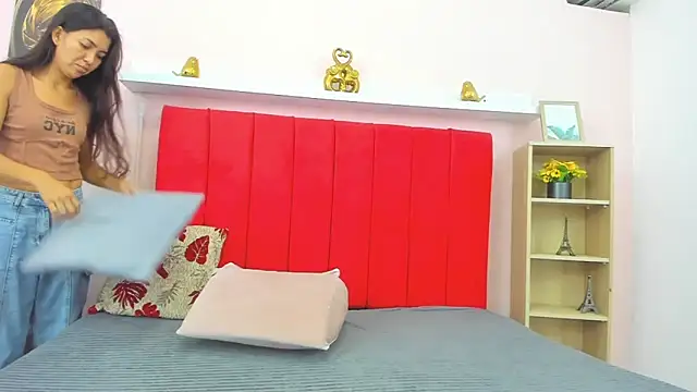 Snapshot of tammy_sex25 chatting on 02-09-26, 11:36 tammy sex25 online show from 02-09-26, 11:36