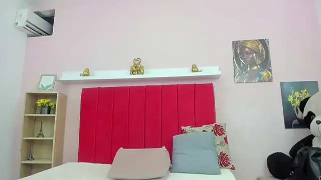 Snapshot of tammy_sex25 chatting on 02-21-26, 11:33 tammy sex25 online show from 02-21-26, 11:33