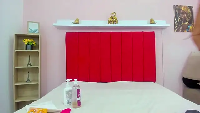 Snapshot of tammy_sex25 chatting on 03-27-26, 11:21 tammy sex25 online show from 03-27-26, 11:21