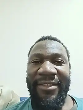 shoodly99 online show from 08-01-26, 10:08