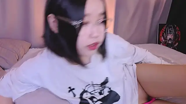 dreamSuaa online show from 03-12-26, 10:10