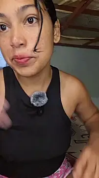 aleexacandy online show from 03-14-26, 11:59