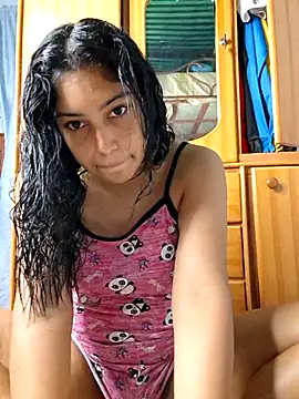 aleexacandy online show from 06-06-26, 02:49