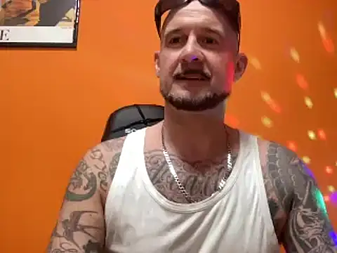 Snapshot of jackssss4 chatting on 04-14-26, 05:30 jackssss4 online show from 04-14-26, 05:30