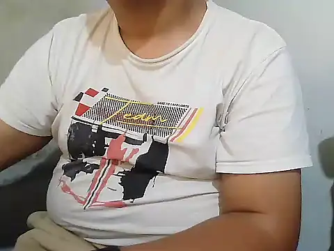 GordoChancludoSLP online show from 05-23-26, 04:29