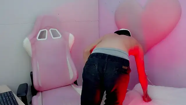 Cash G  online show from 01-14-26, 08:47