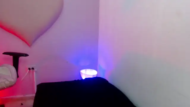 Cash G  online show from 01-18-26, 08:12